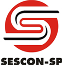 SESCON-SP